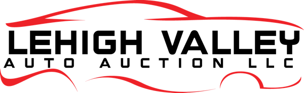 Lehigh Valley Auto Auction